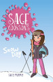 Sage Cookson's Snow Day by Sally Murphy 9781912858699