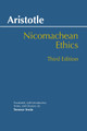 Nicomachean Ethics by Aristotle 9781624668159