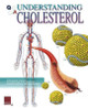 Understanding Cholesterol Flip Chart by Scientific Publishing 9781932922332