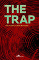 The Trap by Ludovic Bruckstein 9781912545315