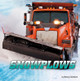 Snowplows by Nancy Dickmann 9781977133311