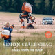 Tales from the Loop by Simon Stalenhag 9781982150693