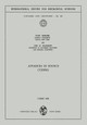 Advances in Source Coding by Toby Berger 9783211813027