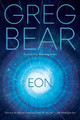 Eon by Greg Bear 9780765380494