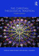 The Christian Theological Tradition by Mark McInroy