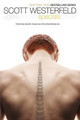 Specials by Scott Westerfeld 9781442430082