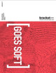 Bracket 2 [Goes Soft] by Neeraj Bhatia 9788415391029