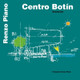 Centro Botin Lia Piano 9788862640190