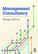 Management Consultancy Morgen Witzel (University of Exeter, UK) 9781138798847