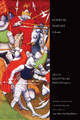 Medieval Warfare: A Reader by Kelly Robert DeVries 9781442636699