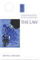 The Law by Kevin A. Wilson 9780819221476