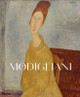 Modigliani by Nancy Ireson 9780847861132