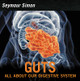 Guts: Revised Edition by Seymour Simon 9780062470423