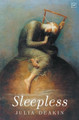 Sleepless Julia Deakin 9781912436101
