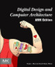 Digital Design and Computer Architecture: ARM Edition by David Harris 9780128000564
