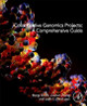 Collaborative Genomics Projects: A Comprehensive Guide by Margi Sheth 9780128021439