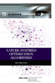 Nature-Inspired Optimization Algorithms by Xin-She Yang 9780128100608