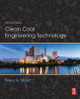Clean Coal Engineering Technology by Bruce G. Miller 9780128113653