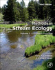 Methods in Stream Ecology: Volume 2: Ecosystem Function by F. Richard Hauer 9780128130476