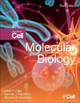 Molecular Biology by David P. Clark 9780128132883
