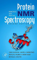 Protein NMR Spectroscopy: Principles and Practice by John Cavanagh 9780121644918