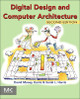 Digital Design and Computer Architecture by David Harris 9780123944245