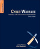 Cyber Warfare: Techniques, Tactics and Tools for Security Practitioners by Jason Andress 9780124166721