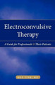 Electroconvulsive Therapy by Max Fink 9780195365740