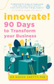Innovate! by Rekha Shetty 9780143065760