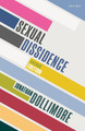 Sexual Dissidence by Jonathan Dollimore 9780198827054