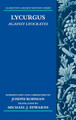 Lycurgus: Against Leocrates by Joseph Roisman 9780198830177