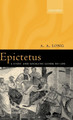 Epictetus: A Stoic and Socratic Guide to Life by A. A. Long 9780199245567