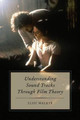 Understanding Sound Tracks Through Film Theory by Elsie Walker 9780199896325