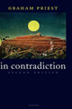 In Contradiction by Graham Priest 9780199263295