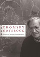 Chomsky Notebook by Julie Franck 9780231144742