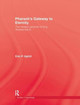 Pharoah'S Gateway To Eternity Uphill 9781138994867