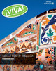 Viva! Edexcel GCSE Spanish Foundation Student Book Rachel Hawkes 9781292118970
