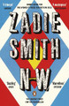 NW by Zadie Smith 9780241965269