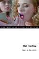 Hal Hartley by Mark L. Berrettini 9780252077913