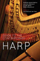 Guide to the Contemporary Harp by Mathilde Aubat-Andrieu 9780253039378