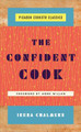 The Confident Cook Irena Chalmers 9781250146274