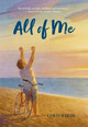 All of Me by Chris Baron