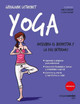 Yoga by Juliette Collonge 9788416972029