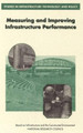 Measuring and Improving Infrastructure Performance by National Research Council 9780309050982