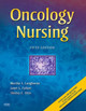 Oncology Nursing by Martha Langhorne 9780323041850