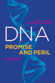 DNA: Promise and Peril by Linda L. McCabe 9780520265882