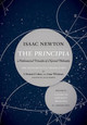 The Principia: The Authoritative Translation and Guide: Mathematical Principles of Natural Philosophy by Sir Isaac Newton 9780520290877