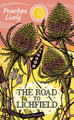 The Road To Lichfield by Penelope Lively