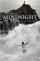 Mindsight: Image, Dream, Meaning by Colin McGinn 9780674022478