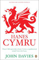 Hanes Cymru (A History of Wales in Welsh) by John Davies